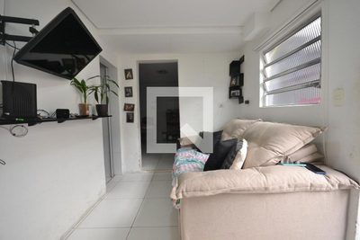 Casa, 7 quartos, 200 m² - Foto 4