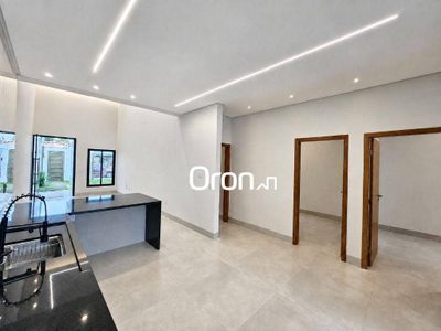 Casa, 3 quartos, 142 m² - Foto 4