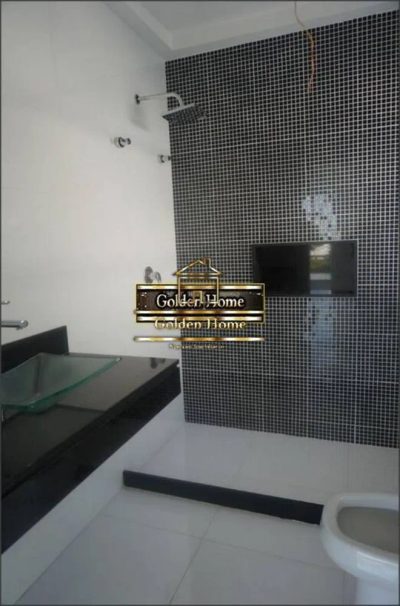 Casa, 5 quartos, 780 m² - Foto 5