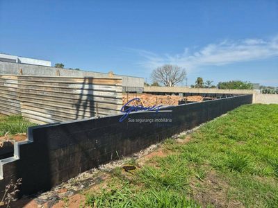 Terreno, 1500 m² - Foto 4