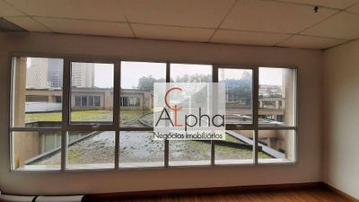 Sala-Conjunto, 46 m² - Foto 2