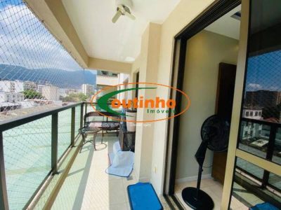Apartamento, 2 quartos, 67 m² - Foto 1