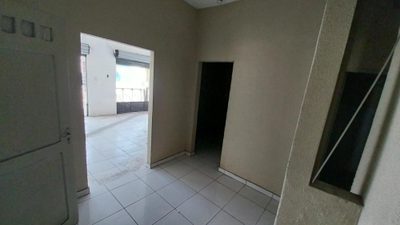 Loja-Salão, 68 m² - Foto 4