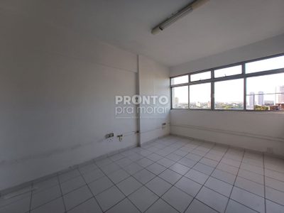 Sala-Conjunto, 21 m² - Foto 2