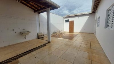 Casa, 3 quartos, 150 m² - Foto 5