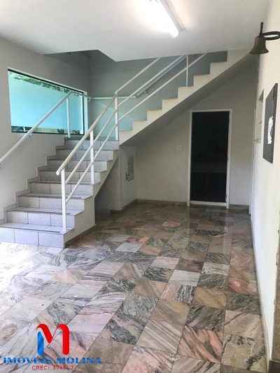 Prédio Inteiro, 600 m² - Foto 3