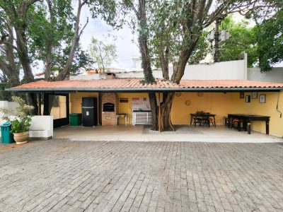 Apartamento, 3 quartos, 67 m² - Foto 3
