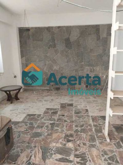 Casa de Vila, 6 quartos - Foto 3