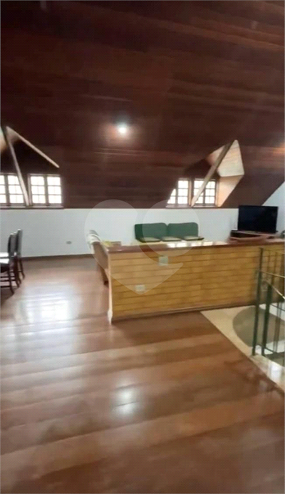 Casa, 6 quartos, 400 m² - Foto 5