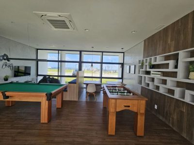 Terreno, 330 m² - Foto 2