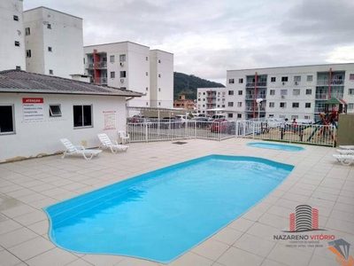 Apartamento, 2 quartos, 52 m² - Foto 5