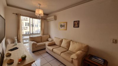 Apartamento, 3 quartos, 76 m² - Foto 5