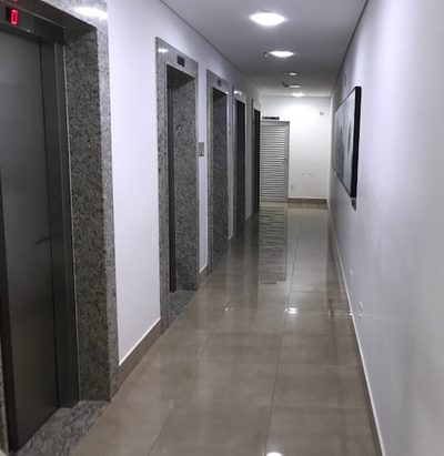 Sala-Conjunto, 53 m² - Foto 4