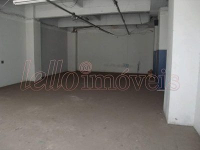 Loja-Salão, 679 m² - Foto 5