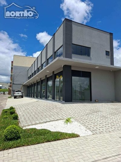 Casa, 72 m² - Foto 3