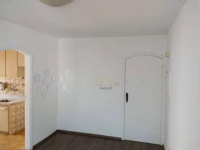 Apartamento, 2 quartos, 65 m² - Foto 3