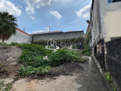 Loteamento e Condomínio - Foto 3