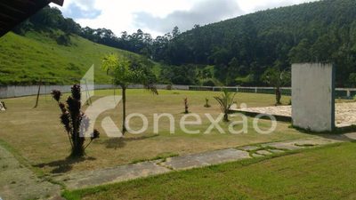 Chácara, 3 quartos, 90 m² - Foto 5