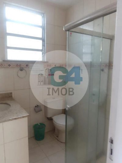 Casa, 2 quartos, 240 m² - Foto 3