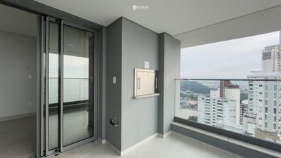 Apartamento, 4 quartos, 194 m² - Foto 3