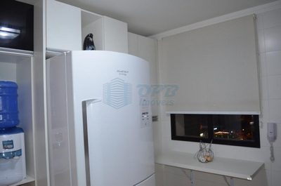 Apartamento - Foto 2