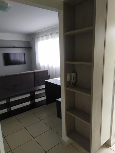 Apartamento, 2 quartos, 70 m² - Foto 5