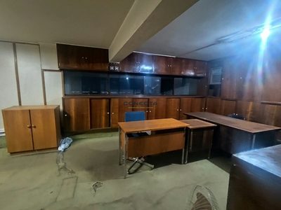 Loja-Salão, 420 m² - Foto 3
