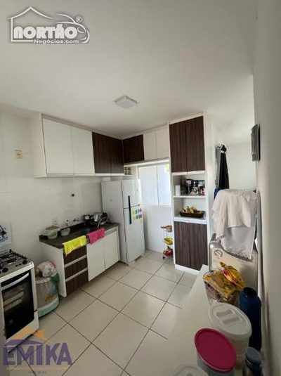Casa, 2 quartos, 72 m² - Foto 5