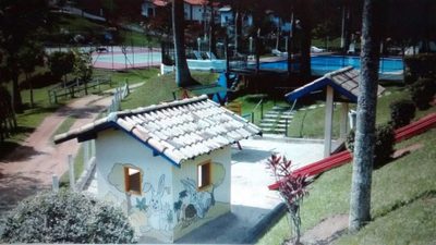 Terreno, 1042 m² - Foto 3