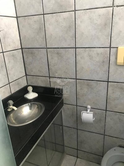 Casa, 1 quarto - Foto 5