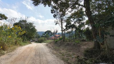 Terreno, 650 m² - Foto 4