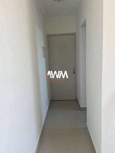 Apartamento, 2 quartos, 57 m² - Foto 5