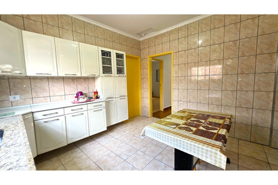 Casa, 2 quartos, 349 m² - Foto 4