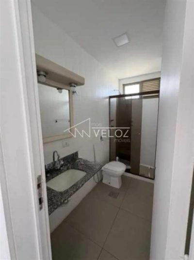 Apartamento, 1 quarto, 57 m² - Foto 1