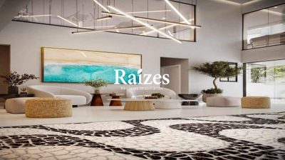 Apartamento, 3 quartos, 118 m² - Foto 3