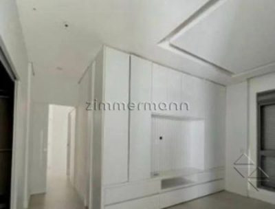 Apartamento, 3 quartos, 181 m² - Foto 3