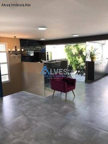 Casa, 76 m² - Foto 3