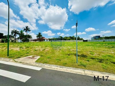 Terreno, 456 m² - Foto 2
