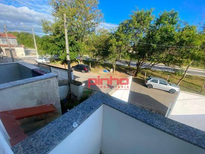 Casa, 2 quartos, 60 m² - Foto 5