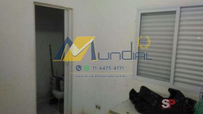 Terreno, 793 m² - Foto 2