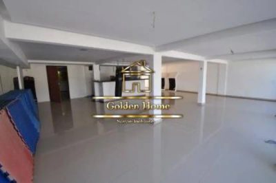 Casa, 5 quartos - Foto 4