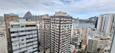Apartamento, 2 quartos, 69 m² - Foto 4