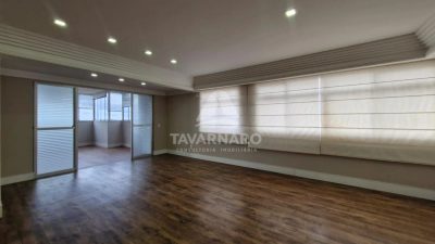 Apartamento, 4 quartos, 368 m² - Foto 3