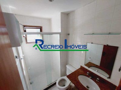 Apartamento, 3 quartos, 89 m² - Foto 4