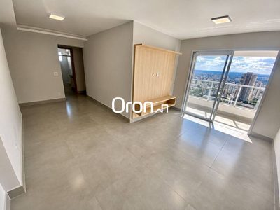 Apartamento, 3 quartos, 82 m² - Foto 1