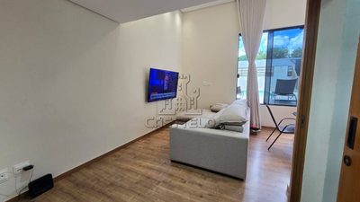 Casa, 3 quartos, 140 m² - Foto 5