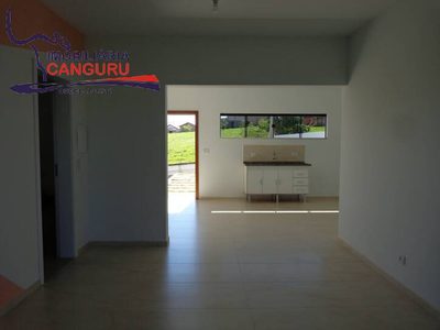 Casa, 1 quarto, 82 m² - Foto 5