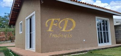Sala-Conjunto, 52 m² - Foto 3