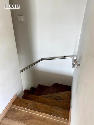 Cobertura, 3 quartos, 344 m² - Foto 4