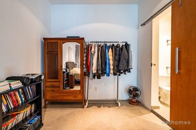 Apartamento, 1 quarto, 130 m² - Foto 4